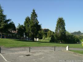 Fotografia 012