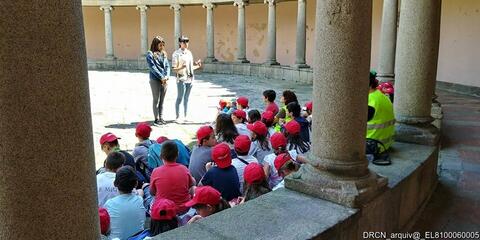 Open original Objeto digital