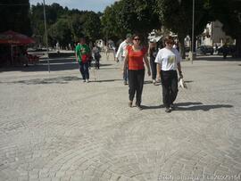 Fotografia 028