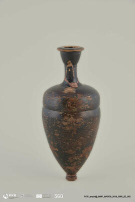 Anforisco (Doação Bühler-Brockhaus)