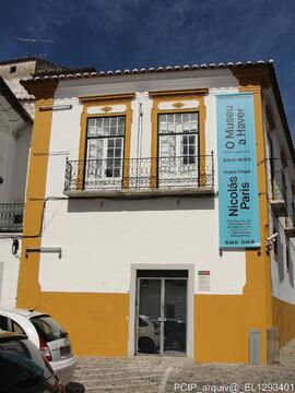 Fotografia 002