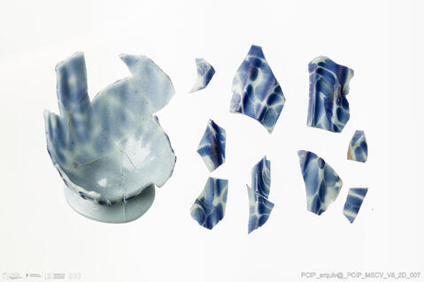 Open original Objeto digital