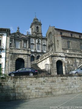 Fotografia 026