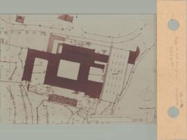 Levantamento (1991-05)