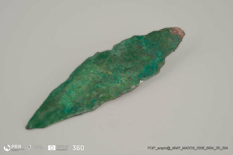 Open original Objeto digital