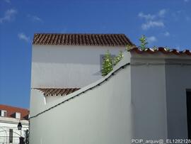 Fotografia 010