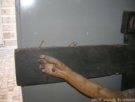 Fotografia 054