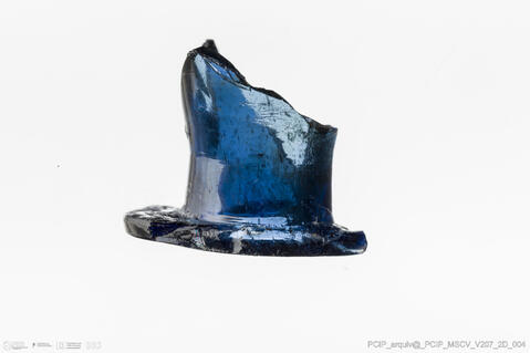 Open original Objeto digital