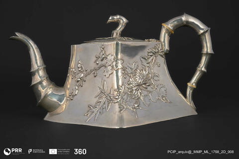 Open original Objeto digital