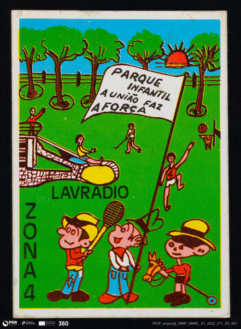 Open original Objeto digital