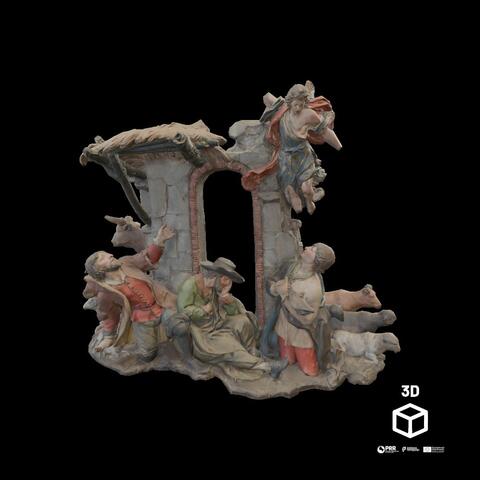 Open original Digital object