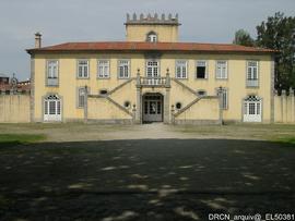 Fotografia 005