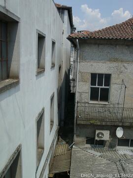 Fotografia 021
