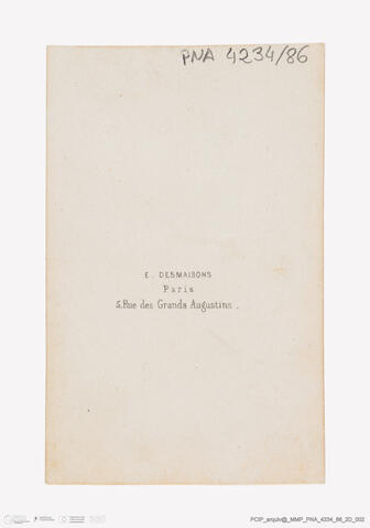 Open original Digital object