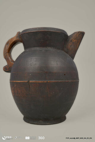 Open original Digital object