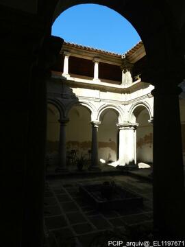 Fotografia (exterior)