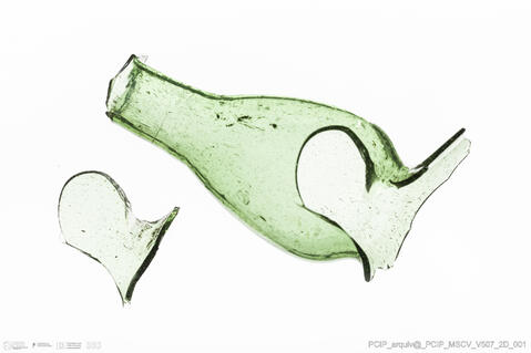 Open original Objeto digital