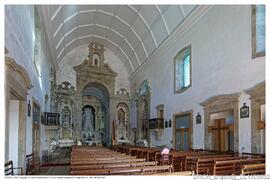 Nave