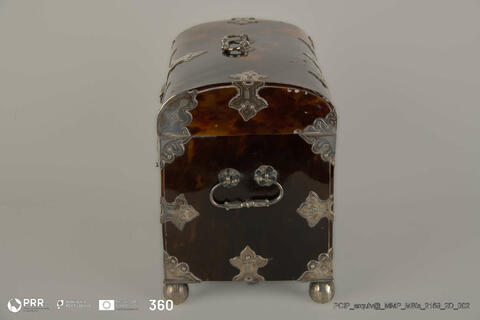 Open original Objeto digital