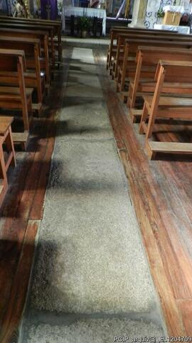 Fotografia (interior)