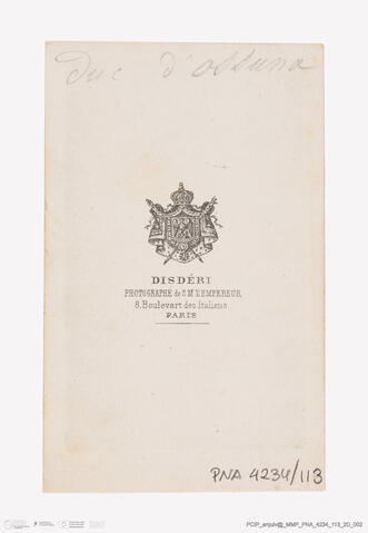 Open original Digital object