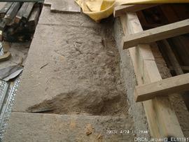 Fotografia 036