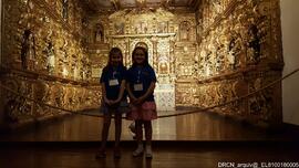 Fotografia 005