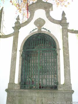 Fotografia 006