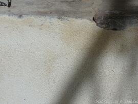 Fotografia 001
