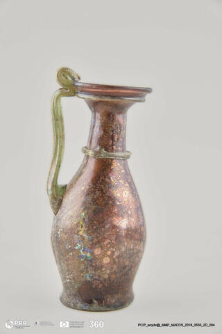 Open original Objeto digital