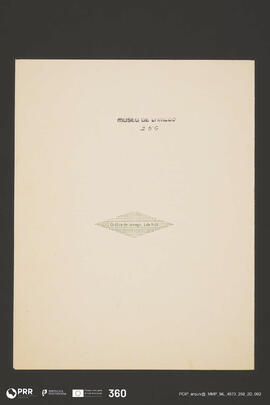 Muro do Derrete; Dança da Menina Tonta; Passatempo