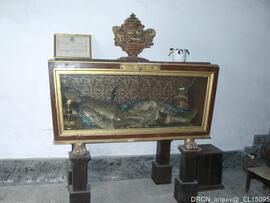 Fotografia 029