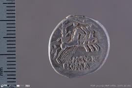 Denarius