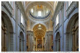 Nave