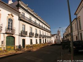 Fotografia 014