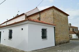 Fotografia (exterior)