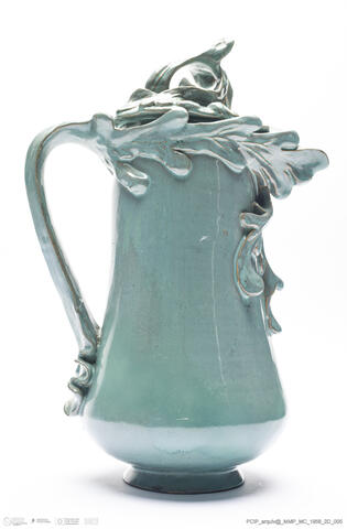 Open original Objeto digital