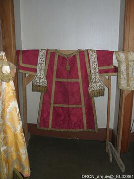 Fotografia 007