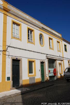 Fotografia 004
