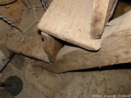 Fotografia 018