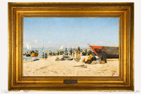 Open original Objeto digital