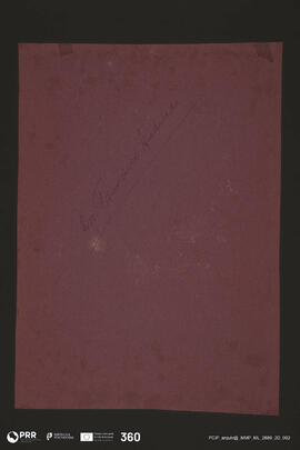 Dr. Francisco da Fonseca Andrade