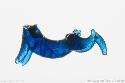 Open original Objeto digital