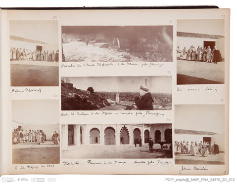 Open original Digital object