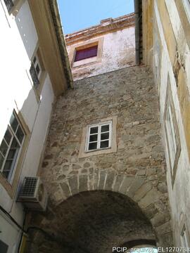 Muralha