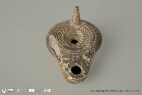 Open original Objeto digital