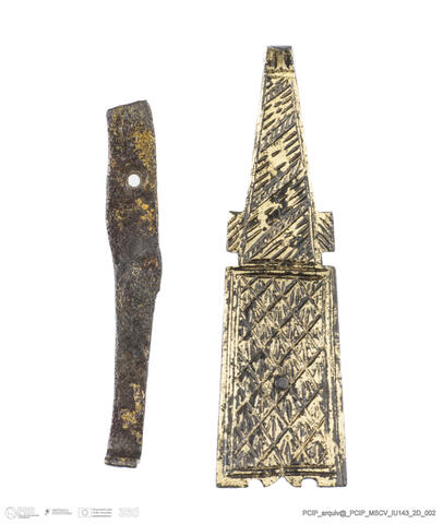 Open original Objeto digital