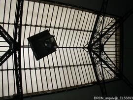 Fotografia 007