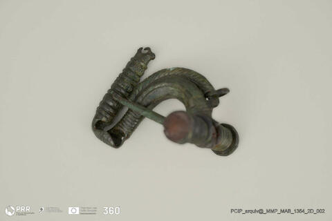 Open original Objeto digital