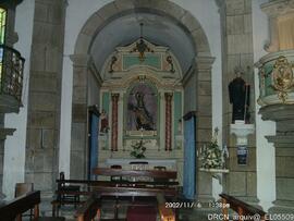 Fotografia 021